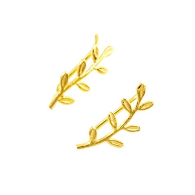 kladi elias_gold-1